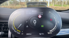 MINI Hatchback 135kW Cooper S Level 3 33kWh 3dr Auto Electric Hatchback